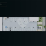 Casa à venda com 3 suítes no condomínio Kza Brooklin, São Paulo - SP