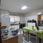 Casa à venda com 3 quartos, sendo 1 suíte, em Alto da Lapa, São Paulo, SP