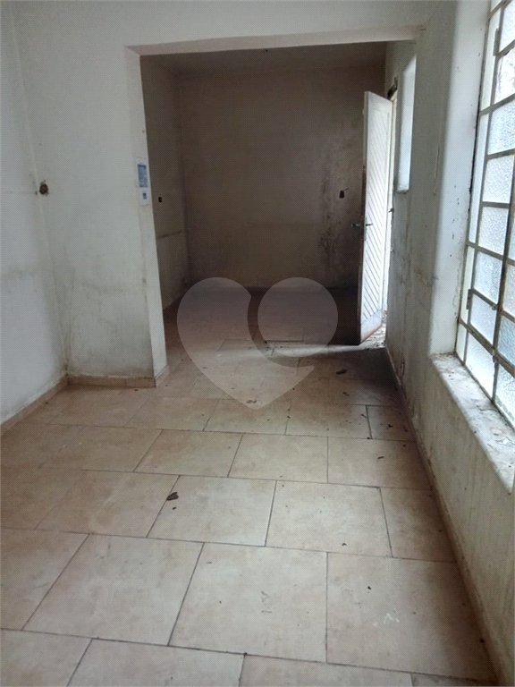 Sobrado à venda com 3 quartos em Vila Mariana, São Paulo, SP