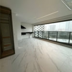 Apartamento para alugar com 4 suítes em Jardim Fonte do Morumbi, São Paulo, SP