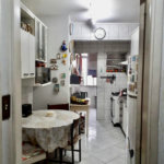 Apartamento à venda com 2 quartos em Sumarezinho, São Paulo, SP