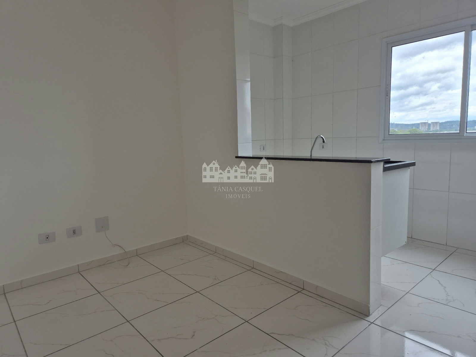 Apartamento, 2 quartos, 52 m² - Foto 7