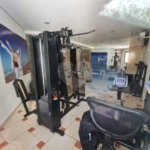 Apartamento à venda com 2 quartos, sendo 1 suíte, em Chora Menino, São Paulo, SP