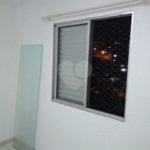 Apartamento à venda com 2 quartos em Vila Nova Cachoeirinha, São Paulo, SP