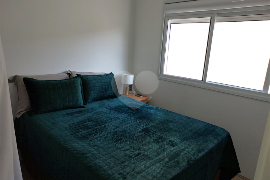 Apartamento à venda com 3 quartos, sendo 1 suíte, em Vila Guilherme, São Paulo, SP
