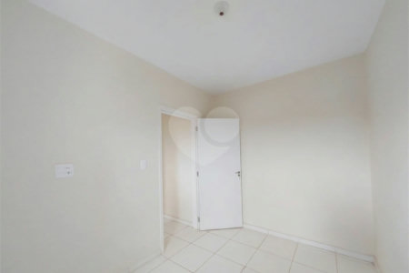 Apartamento à venda com 2 quartos em Jardim Bela Vista, Itapetininga, SP