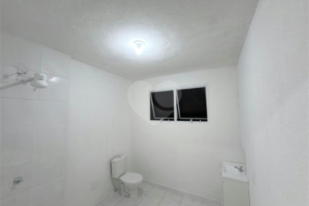 Apartamento à venda com 1 quarto em Jardim Boa Vista (zona Oeste), São Paulo, SP