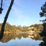 Terreno à venda no condomínio Vale da Santa Fé, Vinhedo - SP