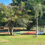 Casa à venda com 3 suítes no condomínio Terras de Santa Teresa, Itupeva - SP