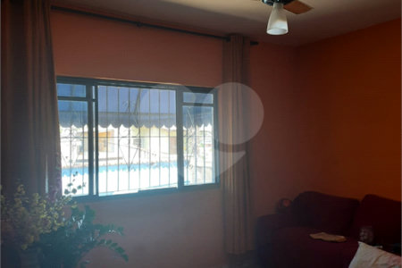 Casa à venda com 2 quartos, sendo 1 suíte,  em Vila Nova Aparecida, Mogi das Cruzes, SP