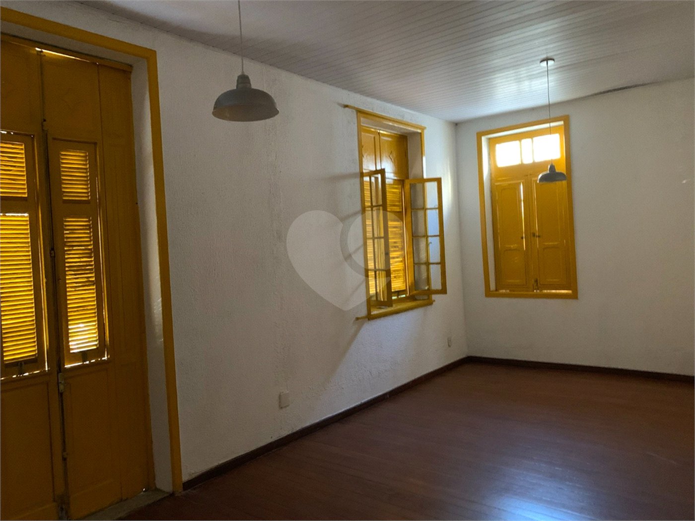 Casa à venda com 4 quartos em Tijuca, Rio de Janeiro, RJ