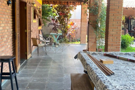 Casa à venda com 3 quartos, sendo 1 suíte,  em Pinheirinho, Vinhedo, SP