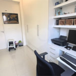 Apartamento à venda com 2 quartos, sendo 1 suíte,  em Vila Isabel, Rio de Janeiro, RJ