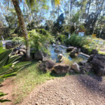 Casa para alugar com 2 quartos no condomínio Parque Imperial da Cantareira, Mairiporã - SP