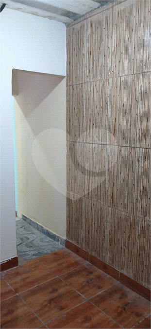 Casa à venda com 3 quartos em Santíssimo, Rio de Janeiro, RJ