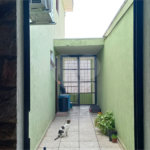 Sobrado à venda com 3 quartos, sendo 1 suíte, em Vila Ema, São Paulo, SP