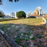 Terreno à venda em Jardim América, Sorocaba, SP