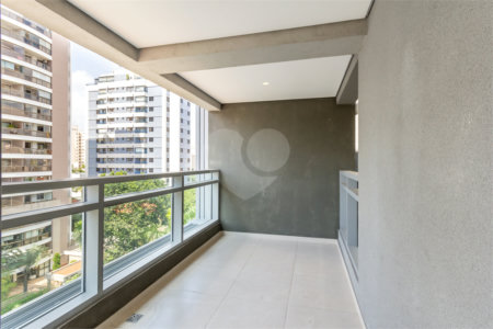 Duplex à venda com 3 quartos, sendo 1 suíte, em Perdizes, São Paulo, SP