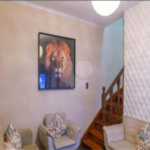 Casa à venda com 3 quartos em Vila Leopoldina, São Paulo, SP
