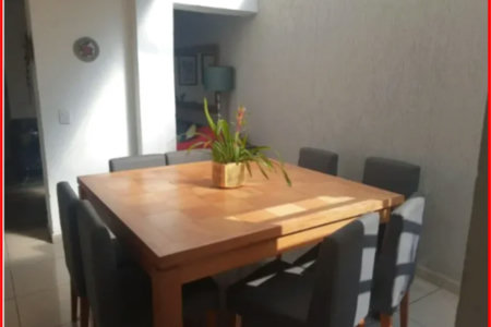 Casa à venda com 3 suítes em Pinheiros, São Paulo, SP