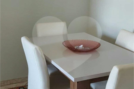 Apartamento à venda com 3 quartos em Jardim Boa Vista (zona Oeste), São Paulo, SP