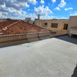 Casa à venda com 3 quartos em Freguesia do Ó, São Paulo, SP