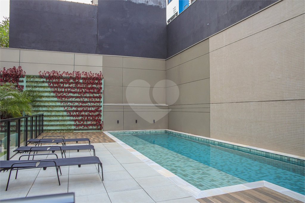 Apartamento à venda com 2 quartos, sendo 1 suíte,  em Ipiranga, São Paulo, SP