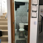 Casa à venda com 3 quartos, sendo 1 suíte, no condomínio Reserva Urbanova, São José dos Campos - SP