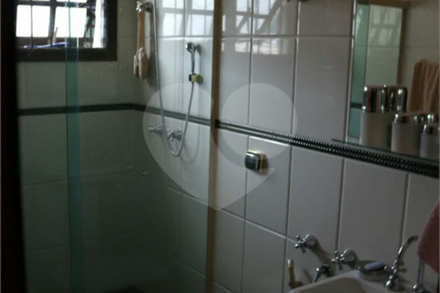 sobrado de 4 dts 2 suites de alto padrao no tremembe
