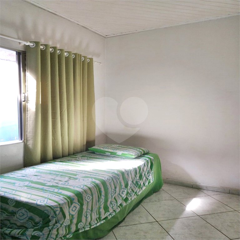 Casa à venda com 4 quartos em Vila Medeiros, São Paulo, SP