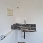 Sala para alugar em Vila Mazzei, São Paulo, SP