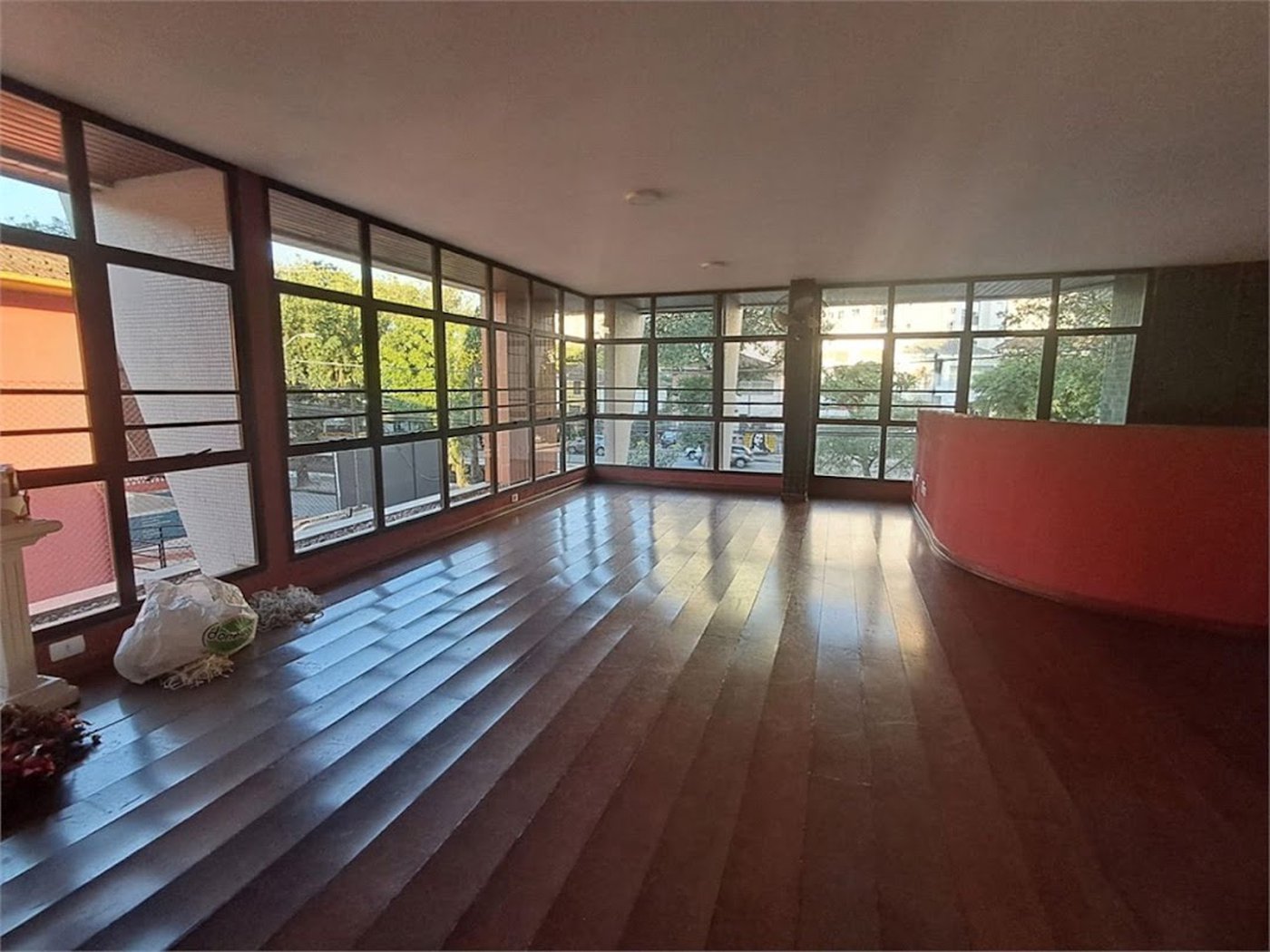 Apartamento com 3 dormitórios à venda, 135 m² por R$ 1.166.000,00 - Pompéia - Santos/SP