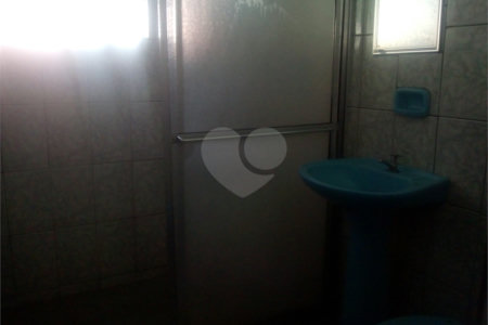 Casa à venda com 3 quartos, sendo 1 suíte,  em Vila Natal, Mogi das Cruzes, SP
