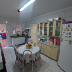 Casa Térrea à venda com 2 quartos, sendo 1 suíte,  em Jardim Renata, Indaiatuba, SP