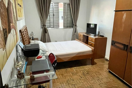 Sobrado à venda com 3 quartos em Vila Leopoldina, São Paulo, SP