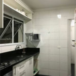 Apartamento à venda com 2 suítes em Santana, São Paulo, SP