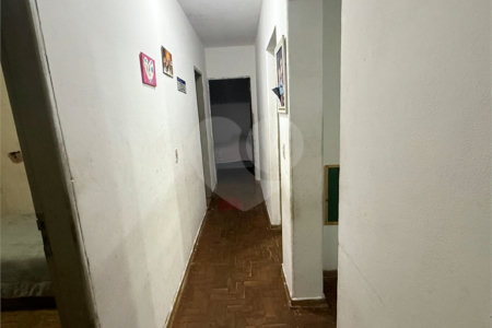 Casa à venda com 3 quartos em Jardim Caparelli (mailasqui), São Roque, SP