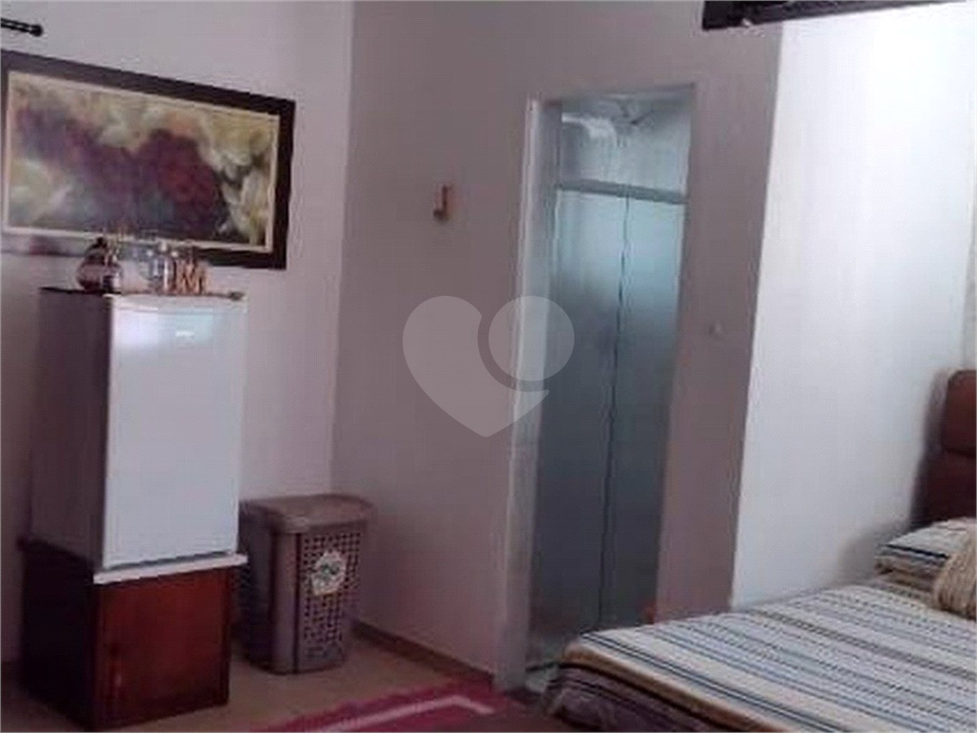 Casa à venda com 3 quartos, sendo 1 suíte, em Wanel Ville, Sorocaba, SP