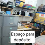 Casa no Jardim Medeiros ampla com 3 dormitórios bem distribuída