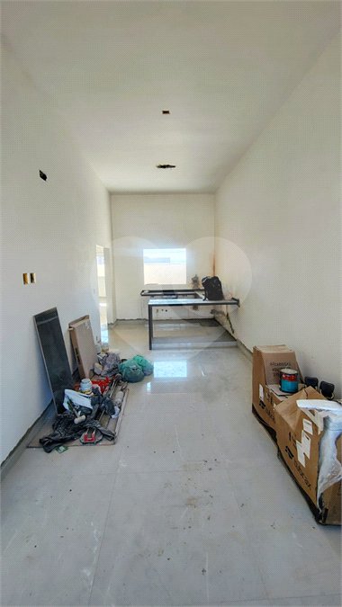 Casa à venda com 3 quartos, sendo 1 suíte, em Jardim Bom Sucesso, Indaiatuba, SP