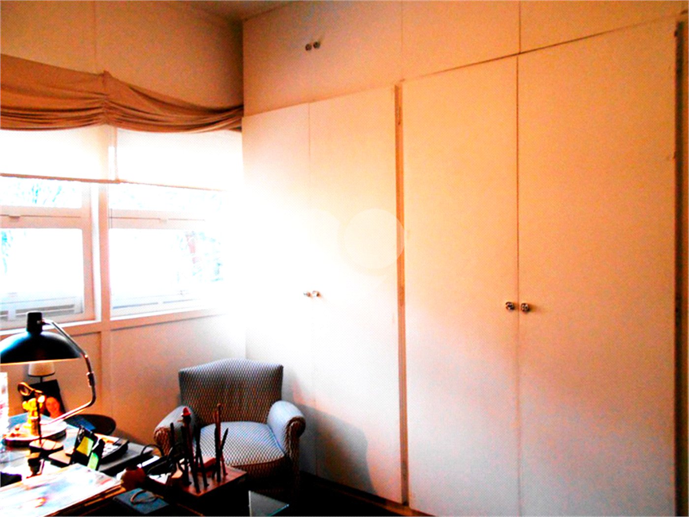 Apartamento à venda ou para alugar com 2 quartos, sendo 1 suíte, em Jardim Paulista, São Paulo, SP