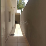 Casa em condomínio à venda com 3 quartos, sendo 1 suíte, em Wanel Ville, Sorocaba, SP