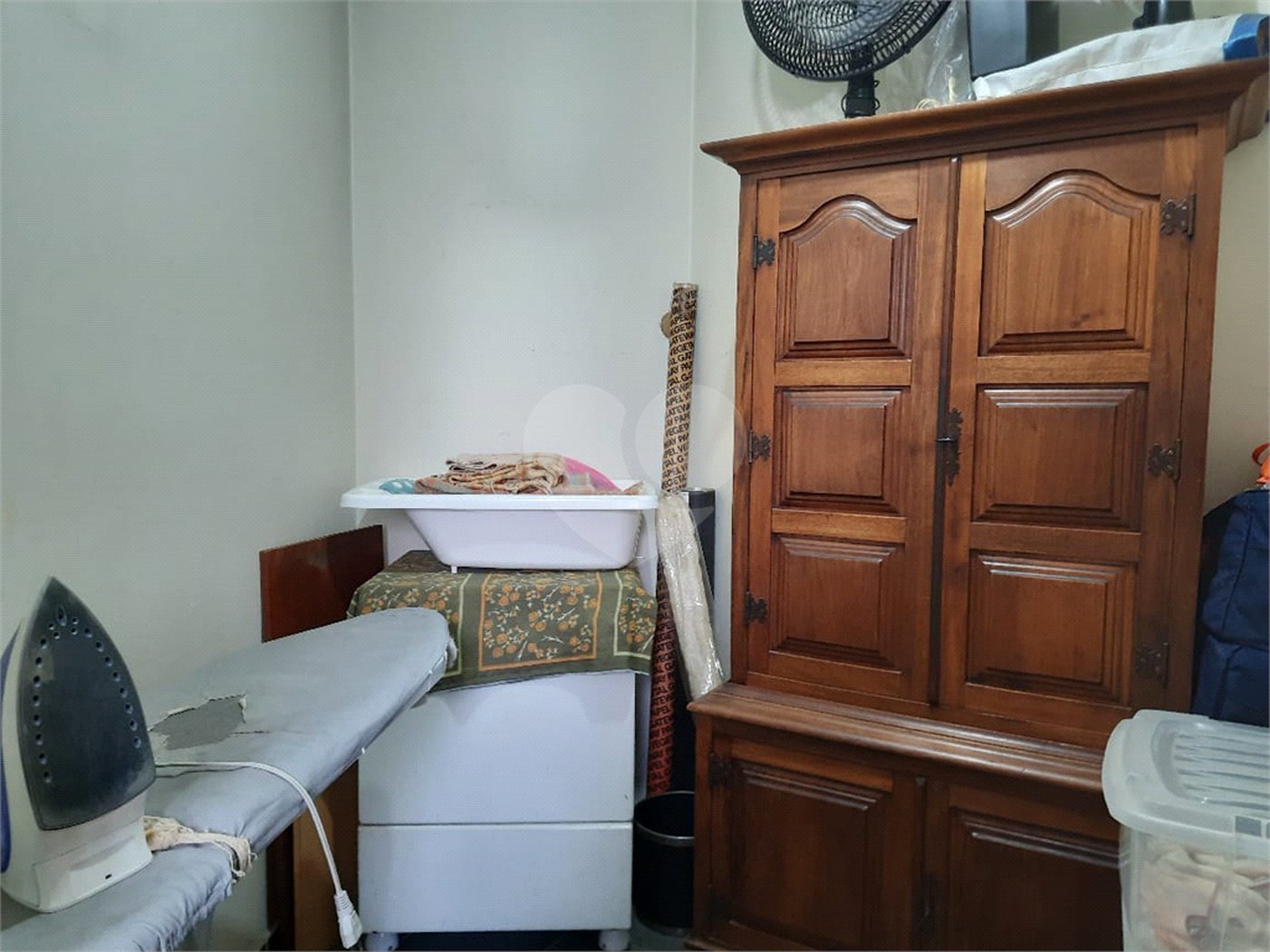 Apartamento à venda com 3 quartos, sendo 1 suíte, em Bela Aliança, São Paulo, SP