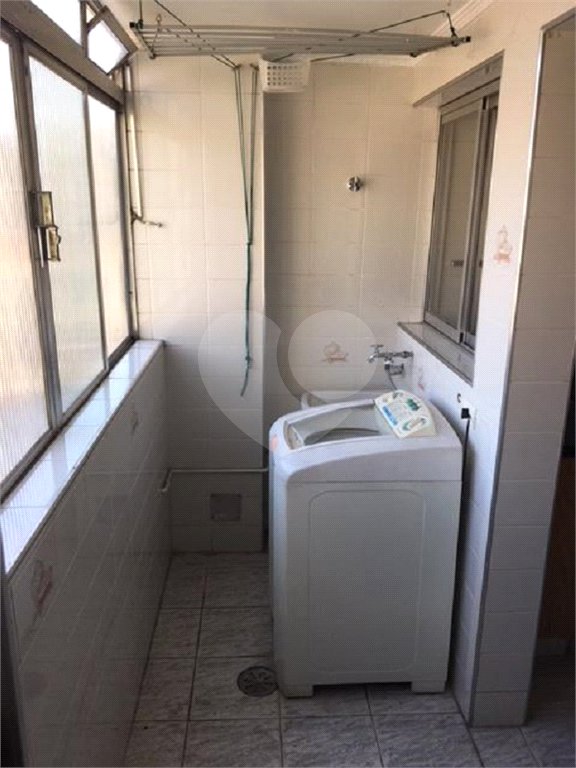 Apartamento à venda com 2 quartos, sendo 1 suíte, em Casa Verde, São Paulo, SP