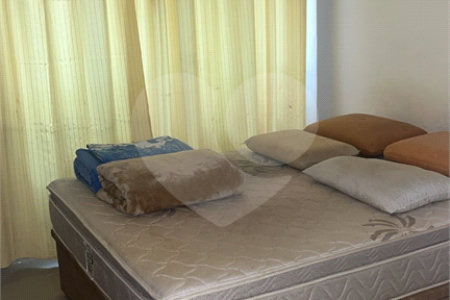 Apartamento à venda com 2 quartos em Copacabana, Rio de Janeiro, RJ