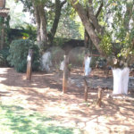Chácara à venda com 2 quartos no Centro, Araçoiaba da Serra, SP