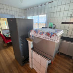 Casa à venda ou para alugar com 2 quartos em Vila Arruda, Itapetininga, SP