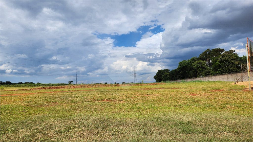 Área de Terra à venda em Jardim Botânico, Araraquara, SP