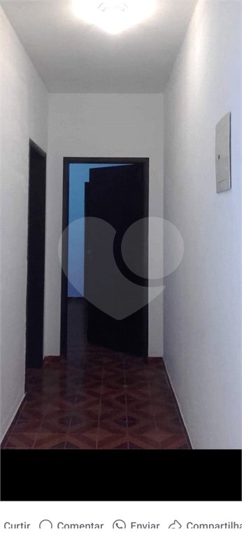 Sobrado à venda com 3 quartos, sendo 1 suíte,  em Parque Morumbi, Mogi das Cruzes, SP