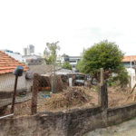 Terreno à venda com 4 quartos em Vila Antonina, São Paulo, SP